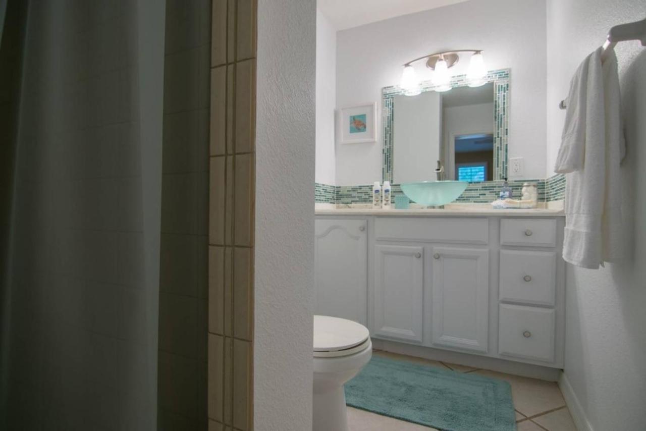 Chic Private Pool Home Minutes To Bonita Beaches Бонита-Спрингс Экстерьер фото